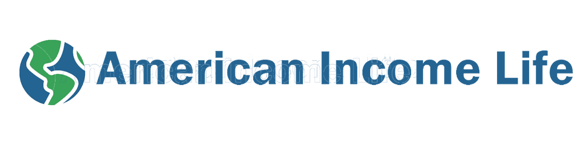 American Income Life