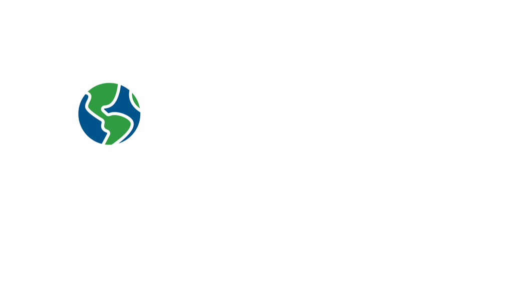 Global Life - American Income Division