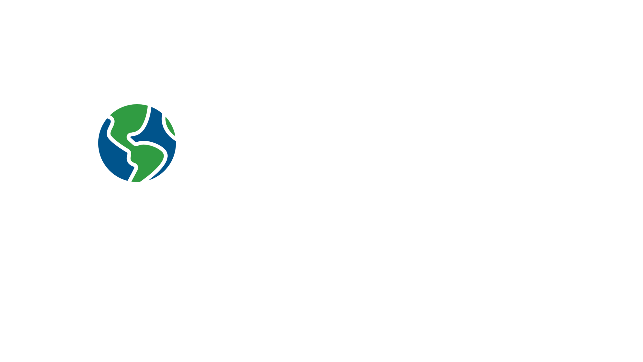 Arias | Independent Agent for AIL Insurance Company